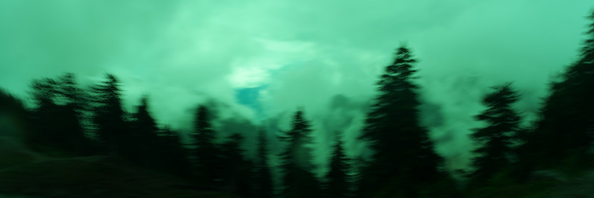 Nishim Satapathy's banner