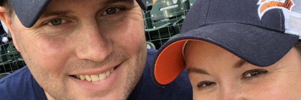 MccartyBethm Profile Banner