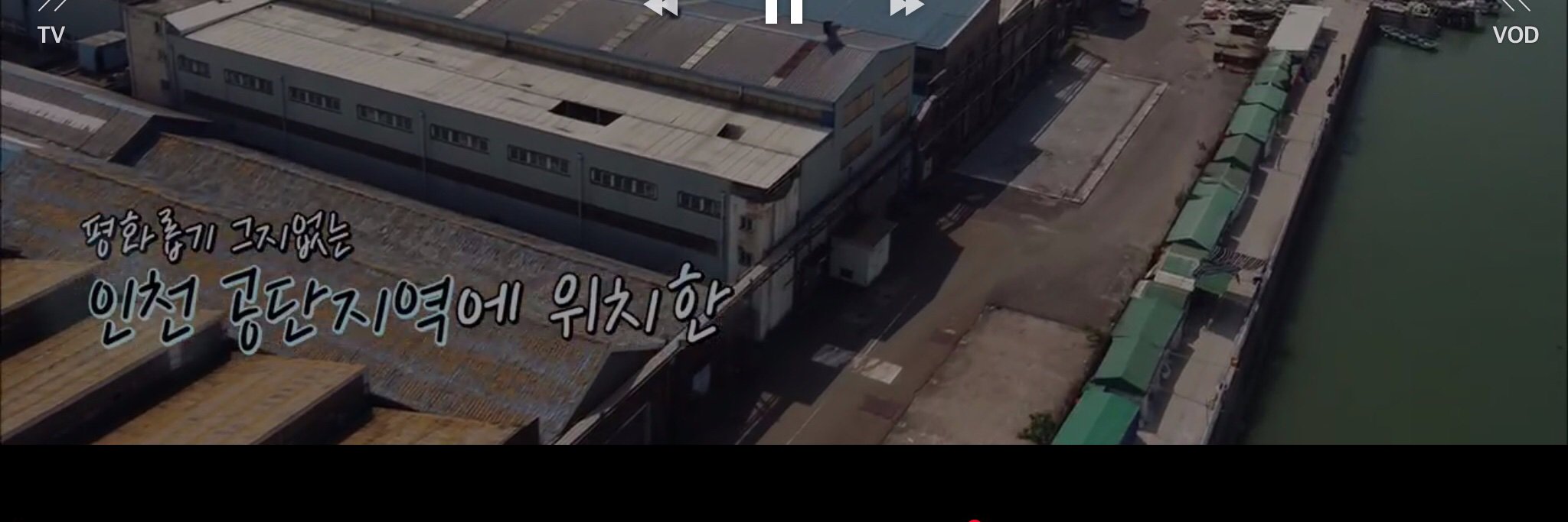 jeokim01's profile banner image