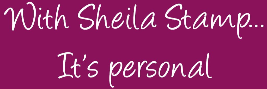 sheilastampTC's profile banner image