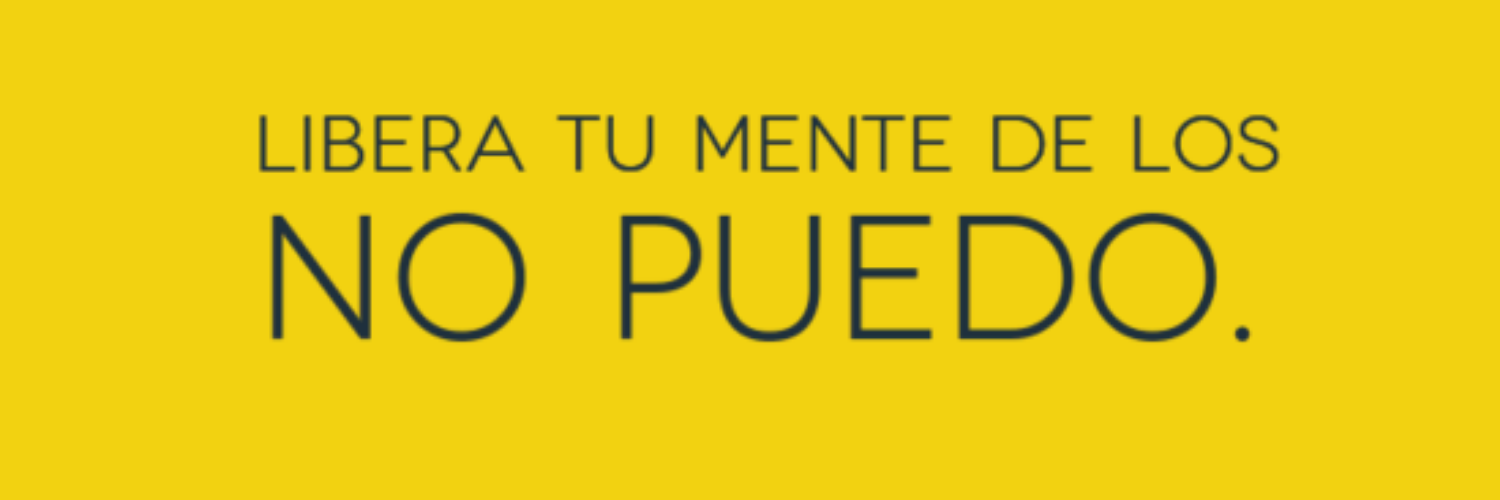 Paula190802's profile banner image