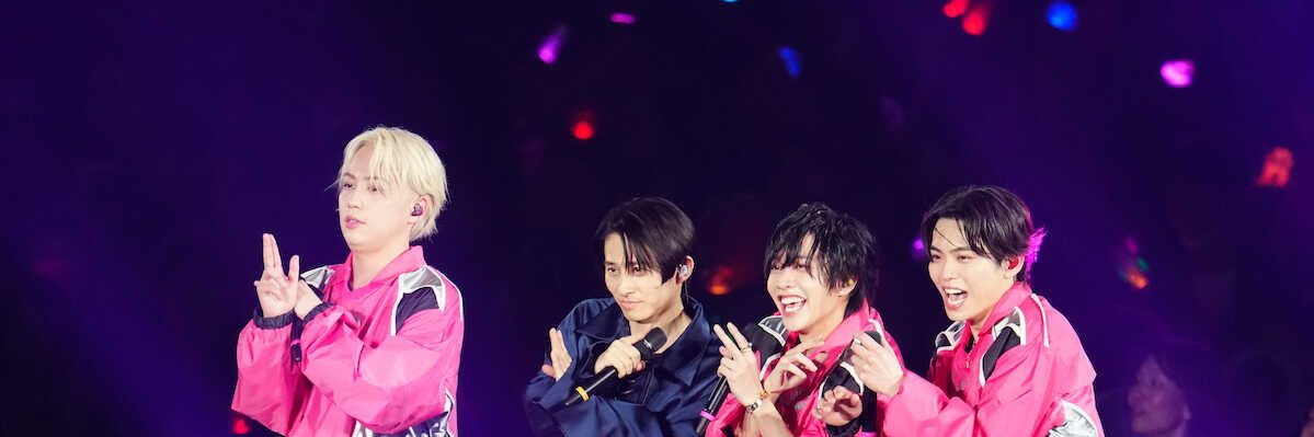 mkcha_7227's profile banner image