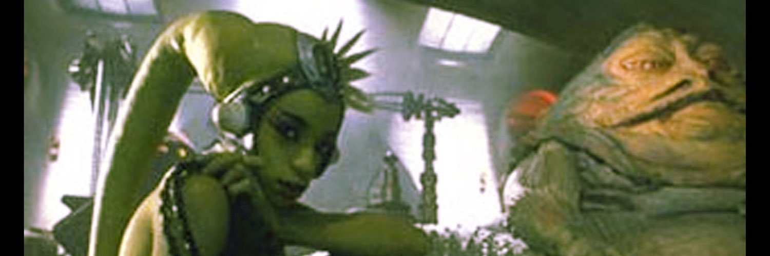 Femitaylorofficial banner