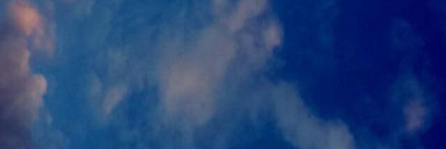 HannWeiden's profile banner image