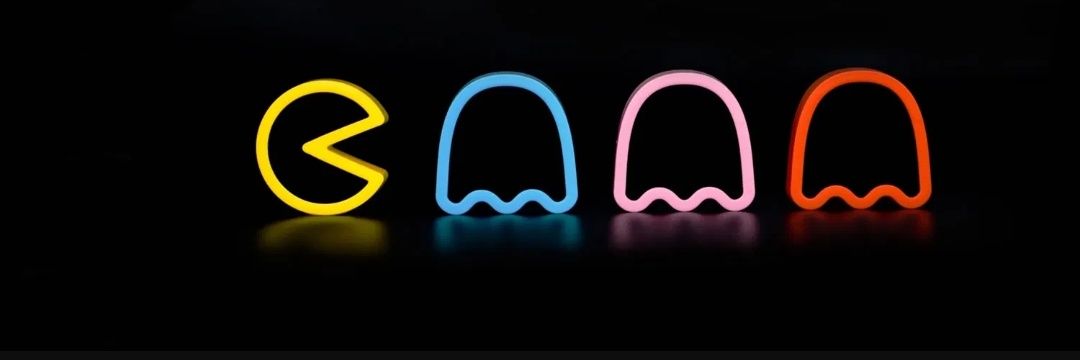 Lau_Dafnee's profile banner image
