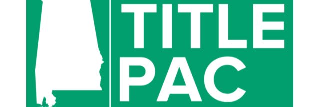 AL Title Insurance banner