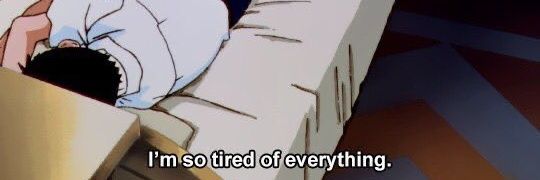 Deny_saputraaa's profile banner image