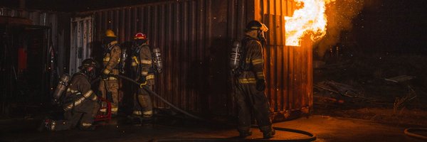 MotisFireRescue Profile Banner