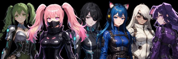 Calranthe Profile Banner