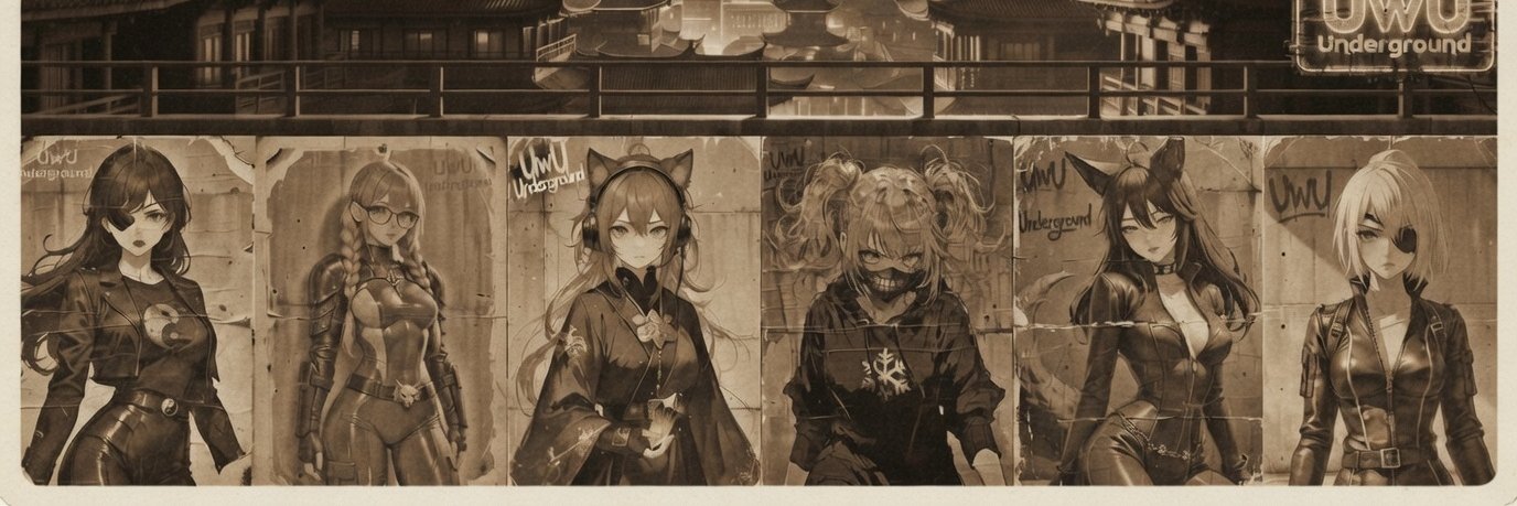 Quebber 💙🇺🇦 🏳️‍🌈 banner