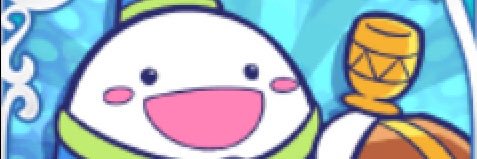 パララ(PRR) banner