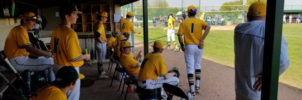 ClayBaseball16 Profile Banner