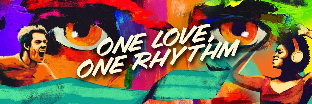 Dextryl's profile banner image