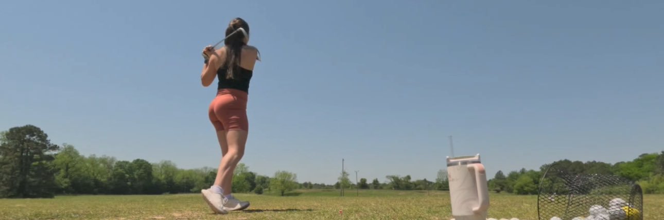 saige1030's profile banner image