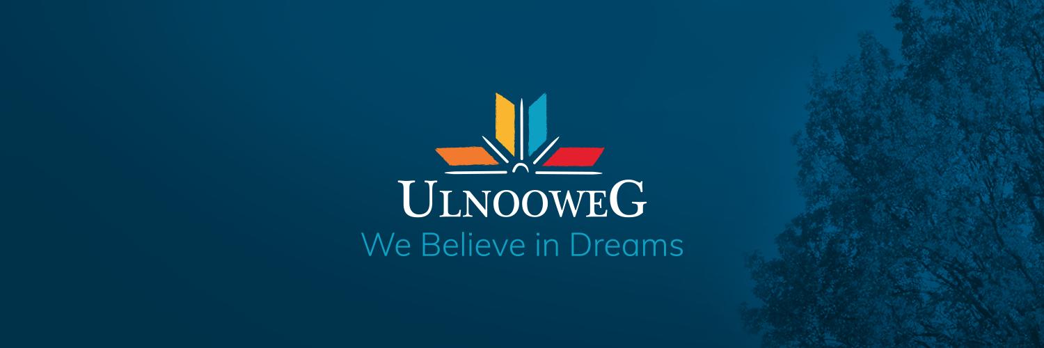 Ulnooweg Development Group Inc. banner