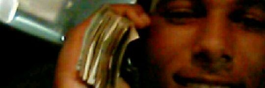 kennethr2124's profile banner image