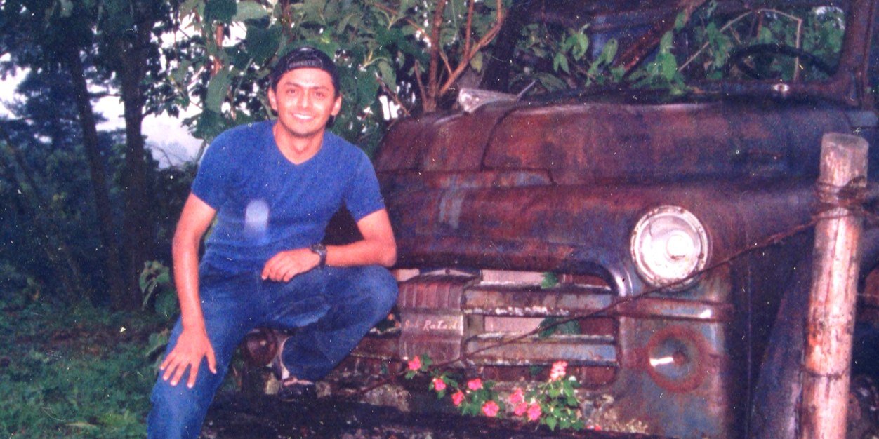 javmrnp's profile banner image