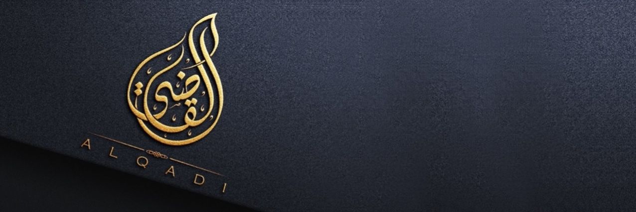 Alsh3lfi's profile banner image