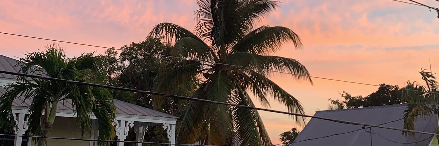 becccaaa63's profile banner image
