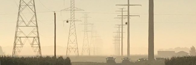 Jay_Smith3's profile banner image