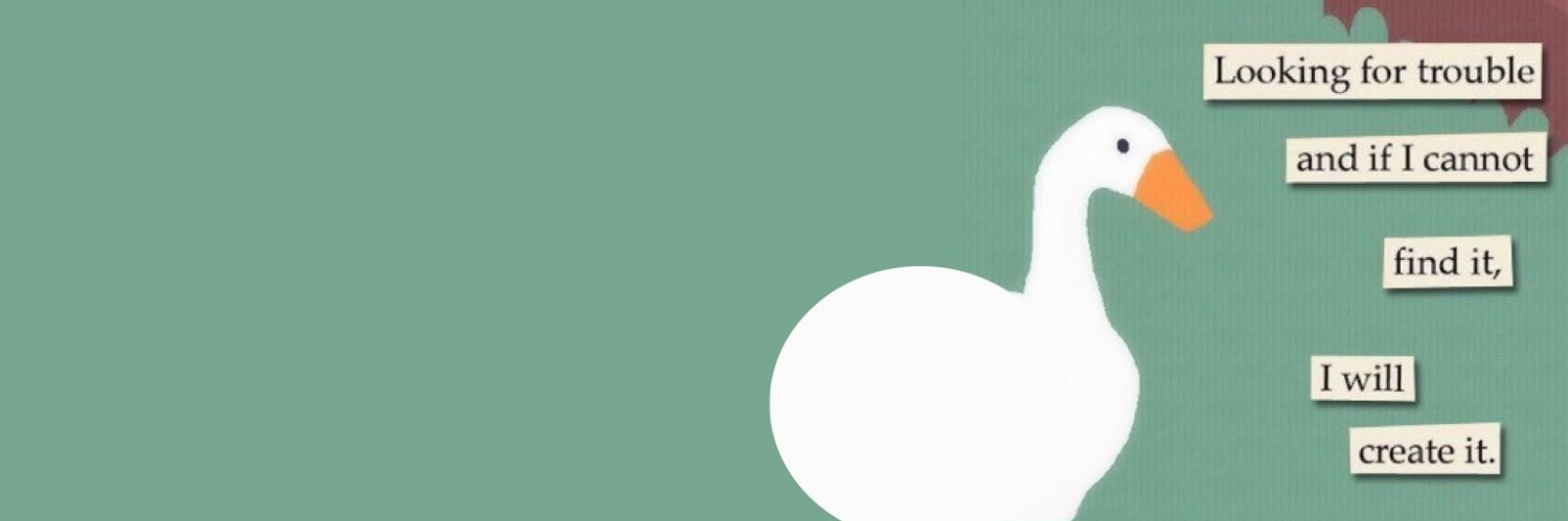 HaleyMeltzer's profile banner image