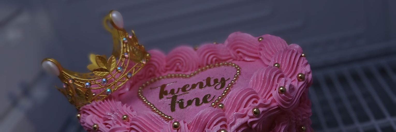 _kinicola's profile banner image