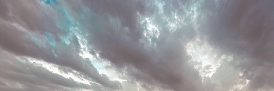 f_fo0f's profile banner image