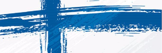 Skill3dRS's profile banner image
