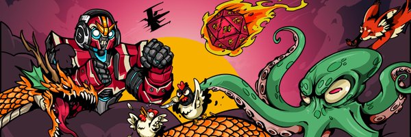 fallenstore Profile Banner