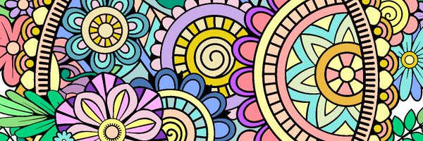 snopsedops Profile Banner