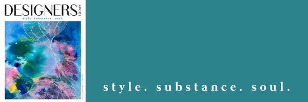 DesignersToday Profile Banner