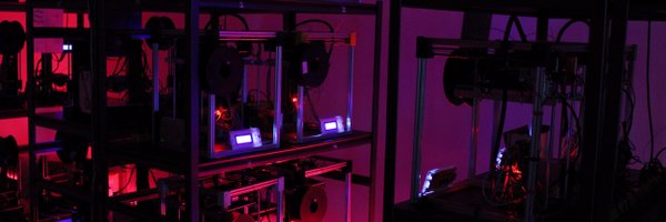 SlantConcepts Profile Banner