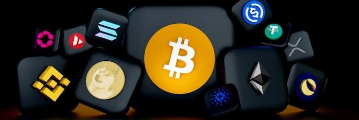 Daniel18430's profile banner image
