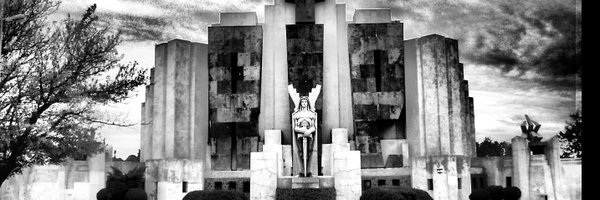 DavidAdlermann Profile Banner