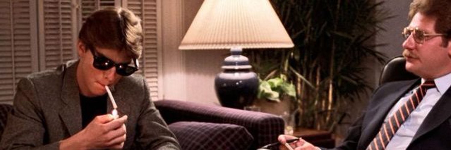 🧛‍♂️ banner