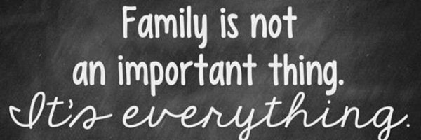 SQUAD_4th Profile Banner