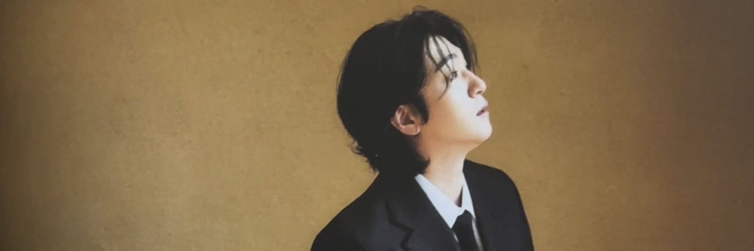 leavani's profile banner image