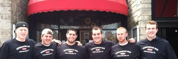 iamlimelight Profile Banner