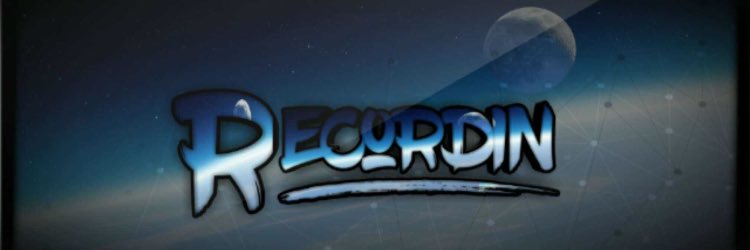 Bword_'s profile banner image