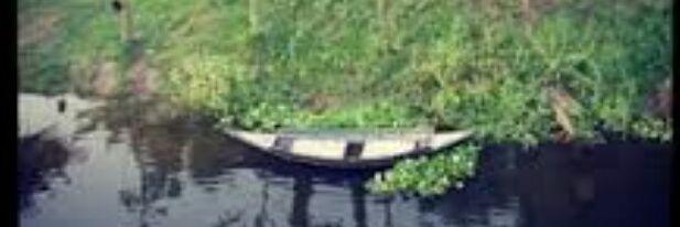sanatangarg's profile banner image