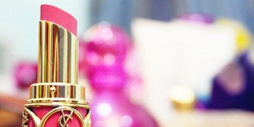 Lindallyn's profile banner image