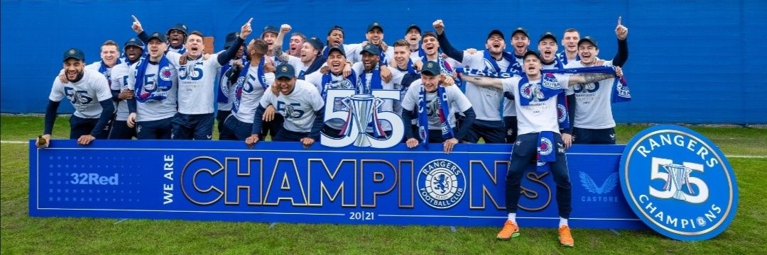 Craig Baigrie banner