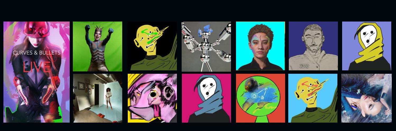 JOENUNEZ3000's profile banner image