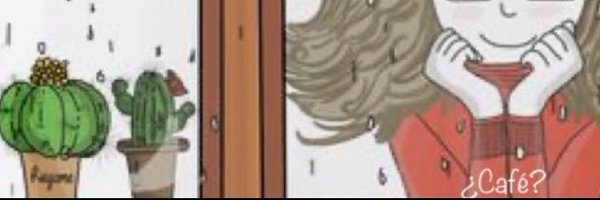 SimplementeNesi Profile Banner