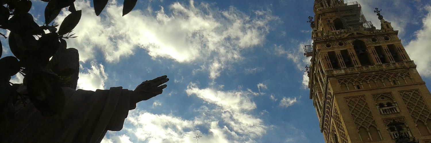 Julio G.Escobar🖋⚖ banner