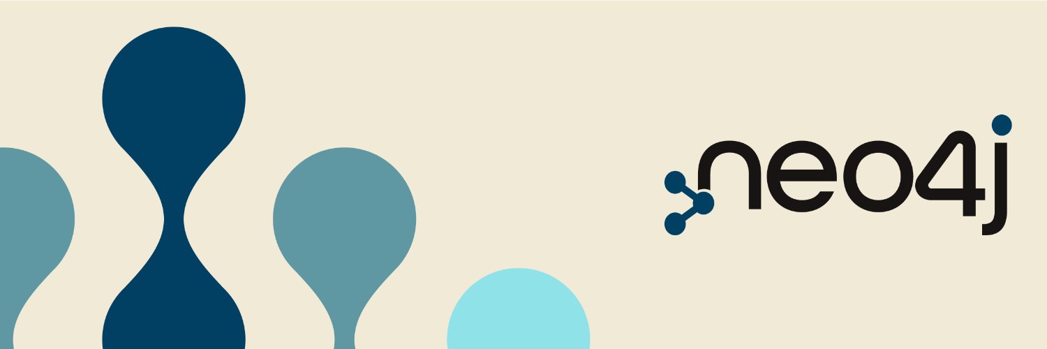 Neo4j France banner