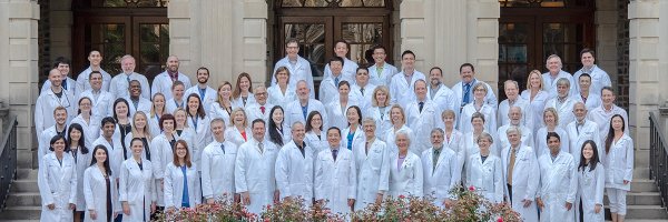 DukePathDept Profile Banner