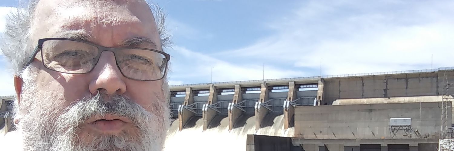 Ed 'I stand with ICE!' Senior 🇺🇲🏴󠁧󠁢󠁥󠁮󠁧󠁿 banner