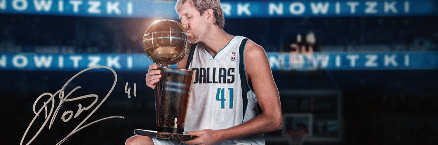 jakev98's profile banner image