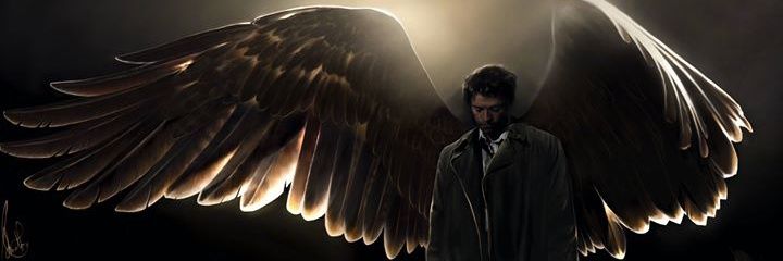 KFontinnelly's profile banner image